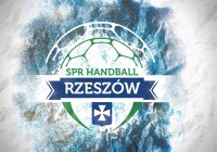 SPR Handball V LO Rzeszów