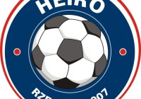 Heiro Rzeszów