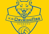 KS DevelopRes Rzeszów