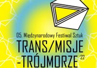 Teatr jest kobietą… przynajmniej w najbliższych dniach.