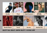 Białystok New Pop Festival