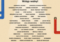 FAMA – najstarszy festiwal w Polsce