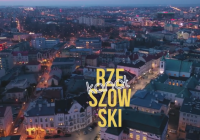 Kanał Rzeszowski