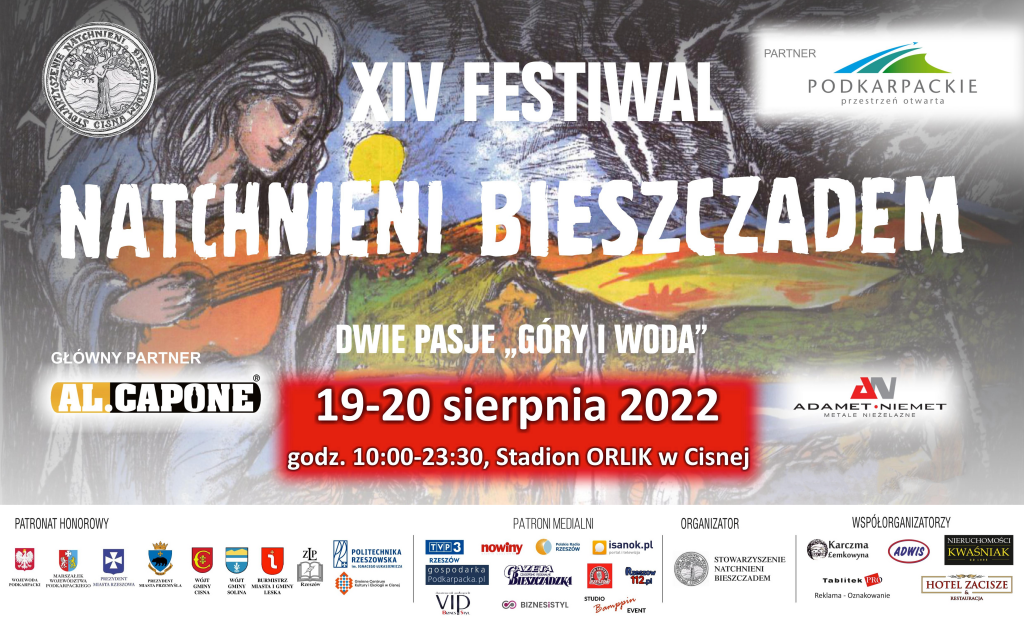 Nagłówek_Patronaty_Festiwal_Natchnieni_Bieszczdem