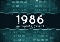„Pałac” Dezertera zapowiada „1986, co będzie jutro?”