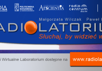 Radiolatorium – sezon 2022/2023