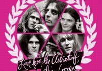 Alice Cooper „Live From The Astroturf” wkrótce na płycie