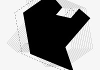 „Podkarpacka Ikonosfera” – konkurs fotograficzny