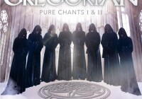 GREGORIAN kontynuują serię „Pure Chants”!