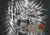 THE HU – premiera nowego albumu