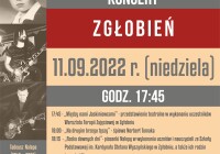 Park im. Tadeusza Nalepy w Zgłobniu