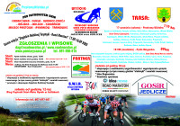 Wyścigi Kolarstwa Szosowego ZAT Road Maraton