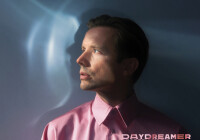 „Daydreamer” – Bartek Wąsik – Radiohead na fortepian solo