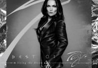 Tarja  – „Best Of: Living The Dream”