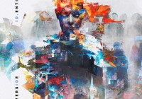 Nowy album Riverside – „ID.Entity”