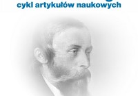 „Historia sektora energii”  – wersja elektroniczna wydania specjalnego