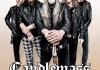 Grudniowy Metal Hammer