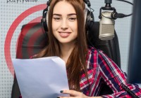 NABÓR – REKRUTACJA do Radio Centrum 89.0 FM Rzeszów