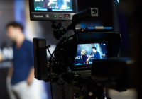 W Rzeszowie powstaje studio filmowe. Trwa casting dla aktorów