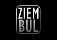 ZIEMBUL – Kto ty jesteś ?