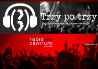 Trzy po Trzy – najciekawsze zespoły rockowo-metalowe