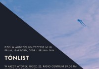 Tónlist – muzyka islandzka