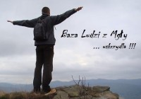 Baza Ludzi z Mgły