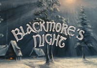 Blackmore’s Night – Winter Carols – Christmas Eve