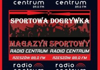 Sportowa Dogrywka – w pon. od godz. 17.05.