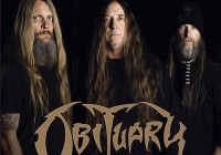 Lutowy Metal Hammer