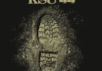 KSU – „44”