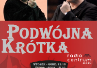 Podwójna Krótka – Jan Such