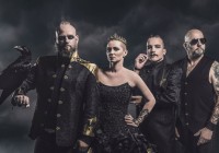MONO INC. – SP – „After Dark feat. Storm Seeker”