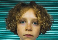 The Luka State -SP – „Matter of Fact”