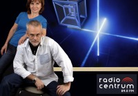 Radiolatorium – Słuchaj, by widzieć więcej …
