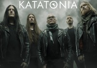 Marcowy Metal Hammer