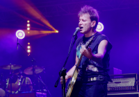 KSU – „44”