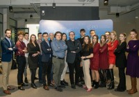 Rekrutacja do Studenckiego Forum Business Centre Club