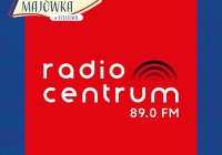 Karpacka Majówka: Święto Paniagi, Karpaty na Widelcu – Program