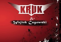 Kruk z Wojtkiem Cugowskim – Live At Rock Pogoria