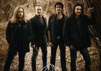 Kwietniowy Metal Hammer