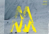 Nanga – SP „Cyberelfy” i zapowiedź albumu