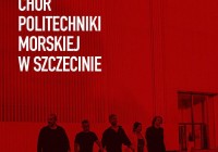 Ørganek – „Fotograf Brok” – Wspólne Brzmienia