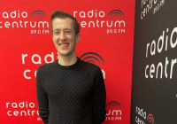 Podwójna Krótka – Michał Kędzierski
