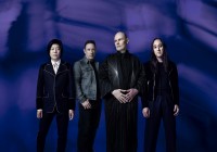 The Smashing Pumpkins – „Empires”.