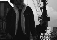 PORTER/KARCZEWSKA – „Devil In You”