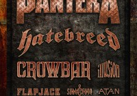 Metal Hammer Festival