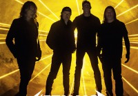 Czerwcowy Metal Hammer