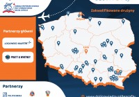 Learn&Fly 2023