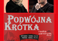 Podwójna Krótka – Jan Such